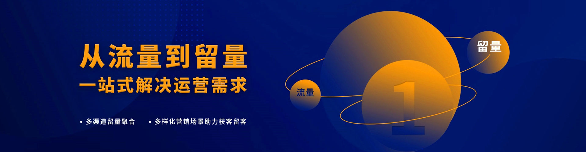 香河sem优化师
