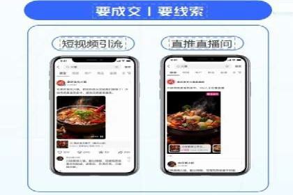 sem广告投放优化：竞价运营的五大经典案例